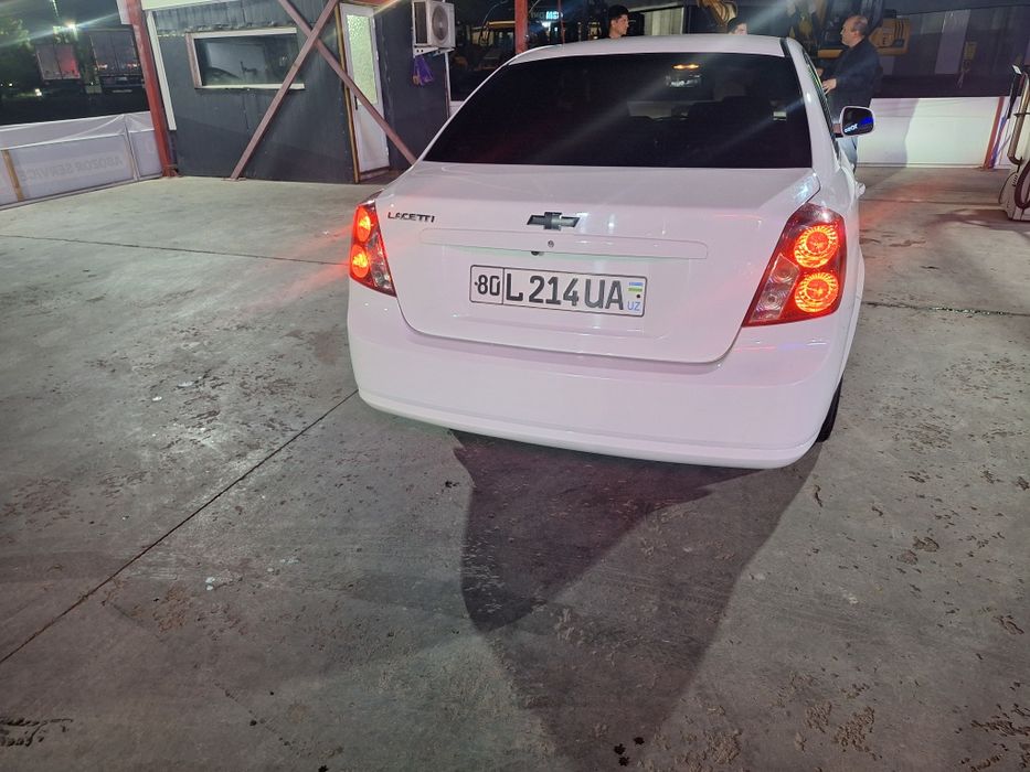 Jentra 3 pazitsa naxt variyant ham bor ful turbo sport