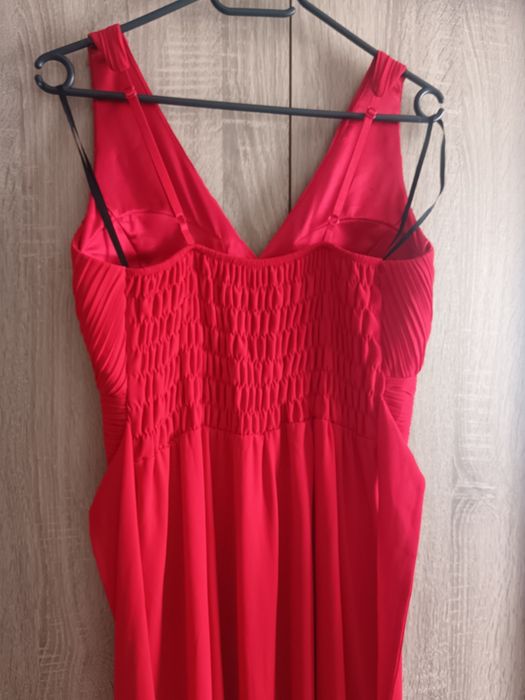 Rochie diferite evenimente