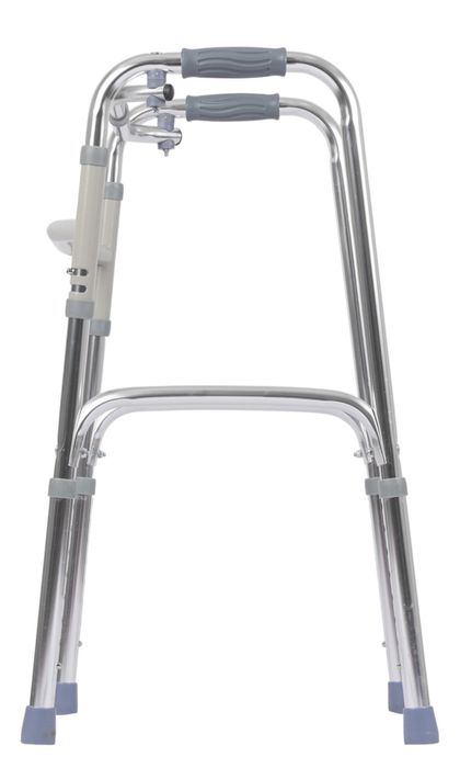 Продам ходунки новые