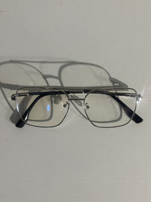 Стилни очила