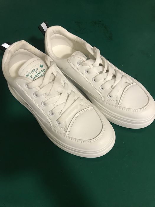 Телефон аркылы