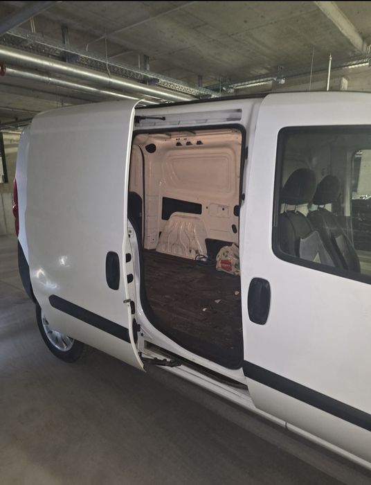Mutari/Transport mobila/Transport marfa! NON STOP