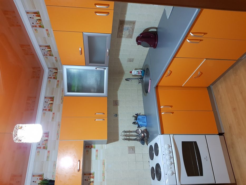 Катаева 34 (Школа Полиции, BatyrMall)