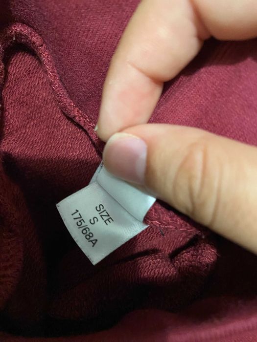 Долнище анцунг Diesel