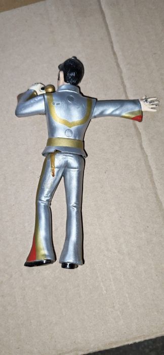 Figurina Elvis Presley