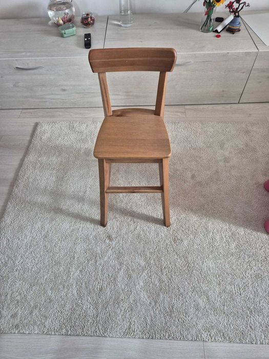 Scaun copii(Ikea)