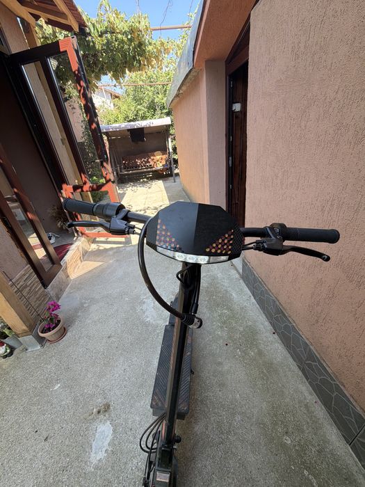 Vand kukirin g2 2025