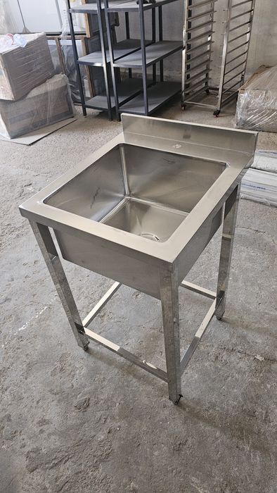 Мойка moyka нержавейка nerjaveyka