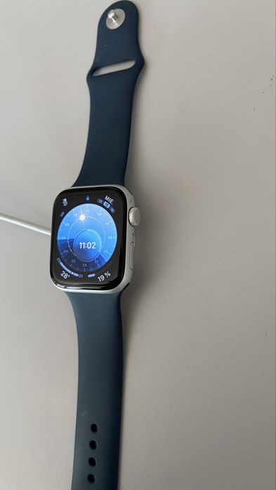 Apple Watch SE 2