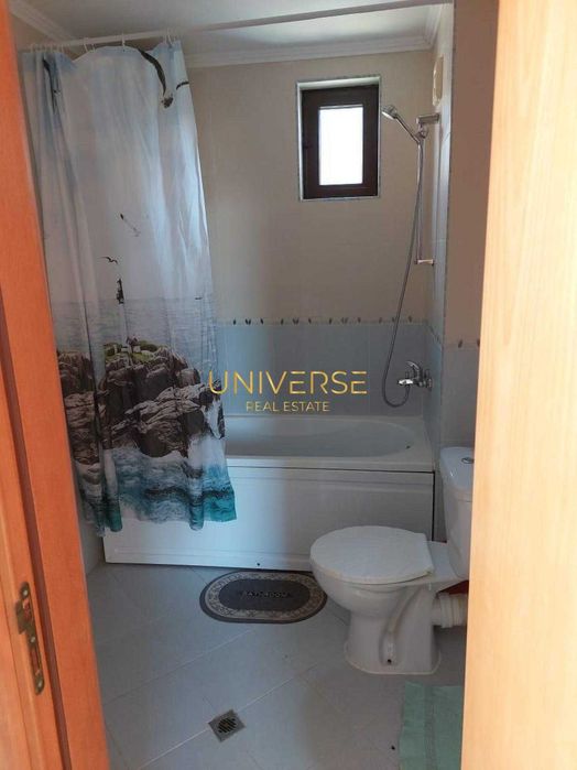 Продава се Тристаен апартамент в Свети Влас - 95 кв.м за 1474 €/кв.м - Снимка #13