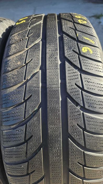225/60 R16 • Iarna • Toyo Snowprox S943 102H | 2 buc | Pret/buc
