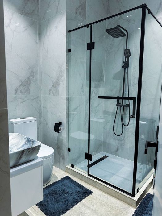 Аренда Жк Nest One 1/19/51 Премиум класс