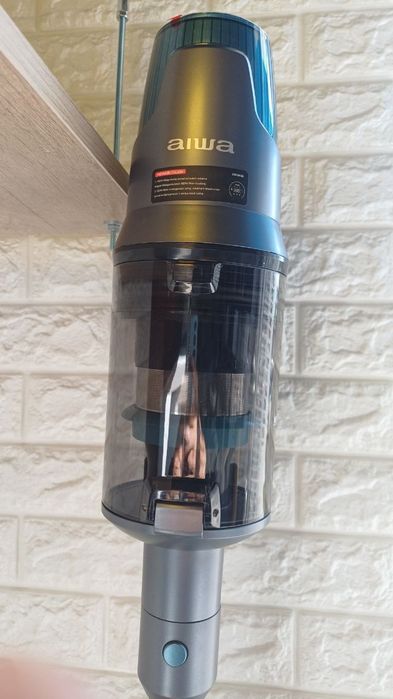 Pelesos. Chang yutgich