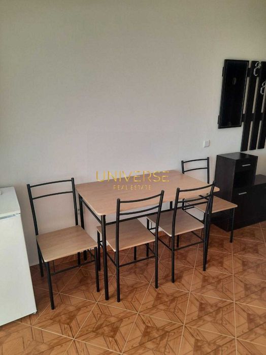 Продава се Едностаен апартамент в к.к. Слънчев бряг - 33 кв.м за 1273 €/кв.м - Снимка #4