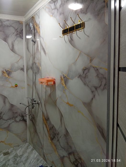 Коттедж продается в или обмен на квартиру