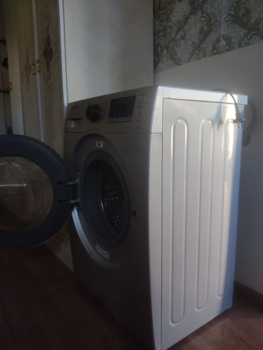 Прадам Ст.машина 60 000