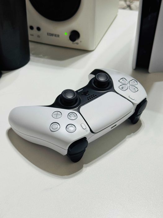 Playstaion 5 slim (disk)