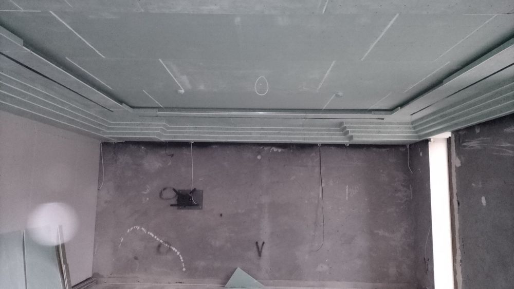 Ремонт квартир домов под ключ в любой точке Ташкента!Ташкент