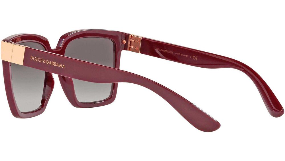 Оригинални нови слънчеви очила Dolce & Gabbana