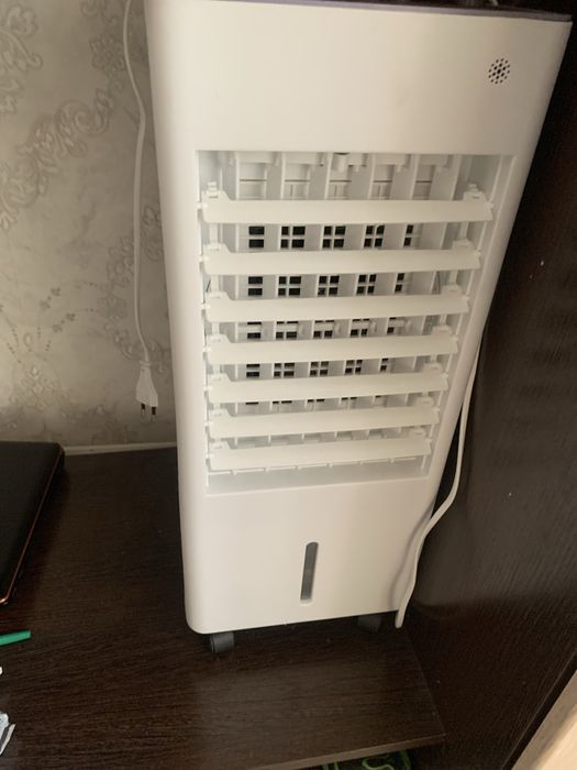 Кондицеонер 10тыс