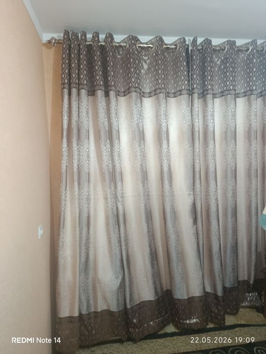 Продажа квартиры
