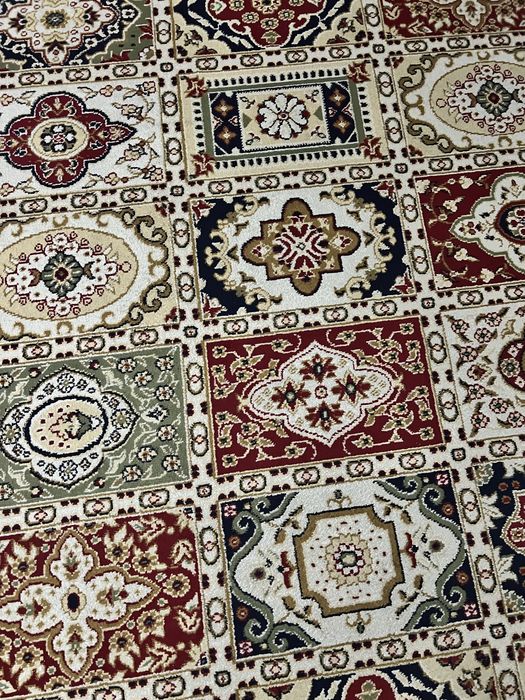 Продам ковер 5*3