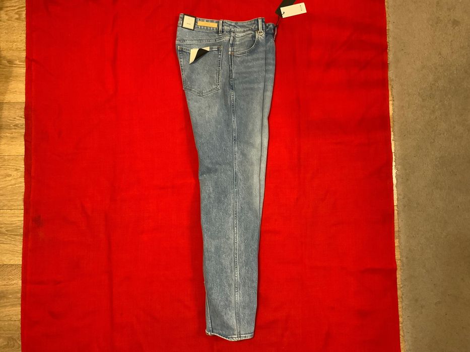 NEUW-оригинални дъни 31 номер