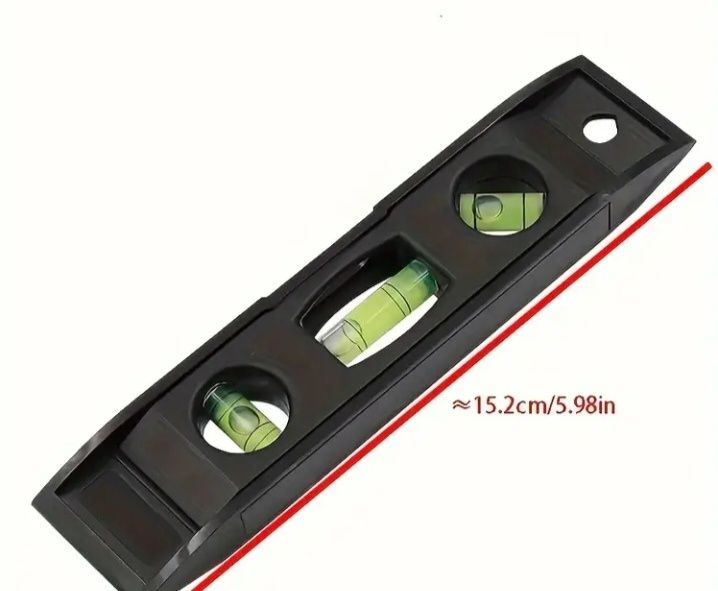 Уровен корманный