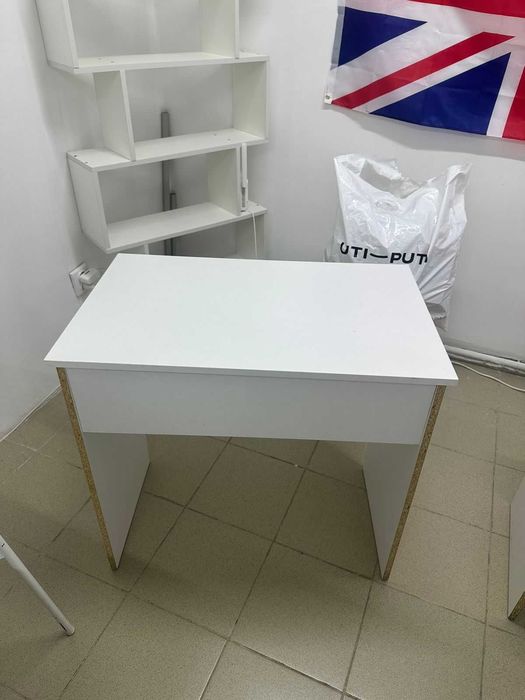 парта тақта орындық шкаф