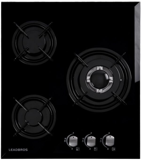 Продам газ-плитку
