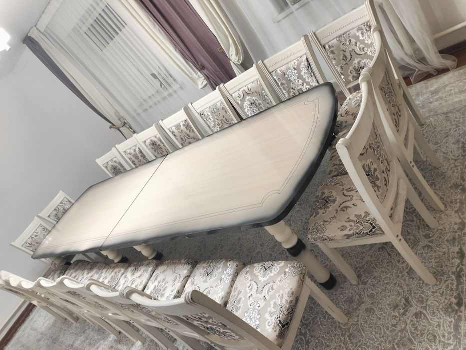 Продается в отличном состоянии.