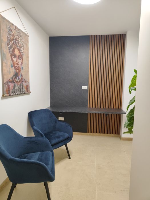 Apartament zona Coresi proprietar bloc nou NZEB