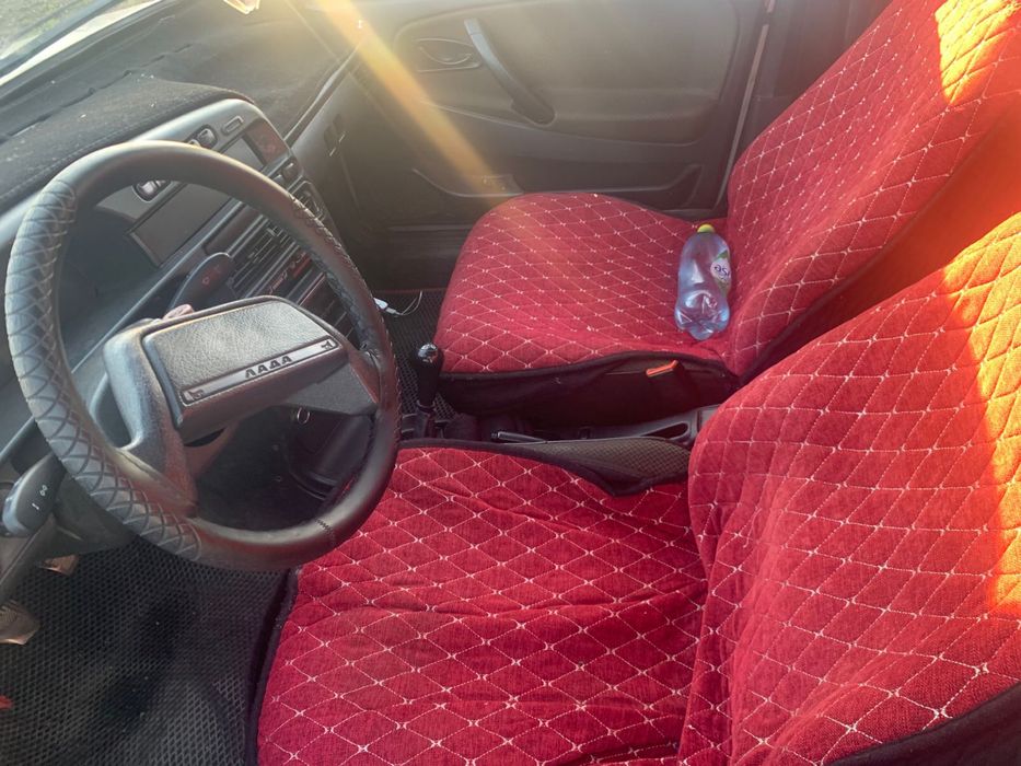 Продам Ваз 2115, 2006 г