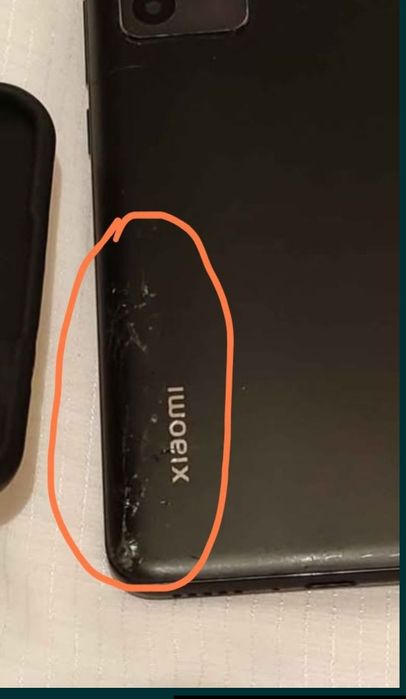 Xiaomi 12T, 5G, Moto razr 40, 5G