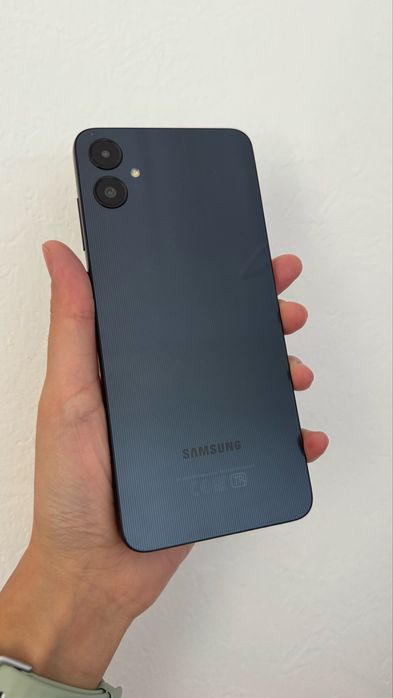 Samsung GALAXY A05