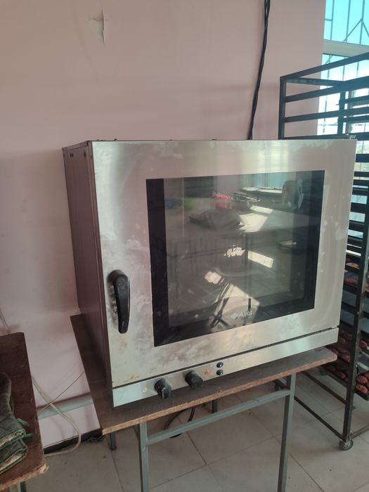 Оборудования для цеха