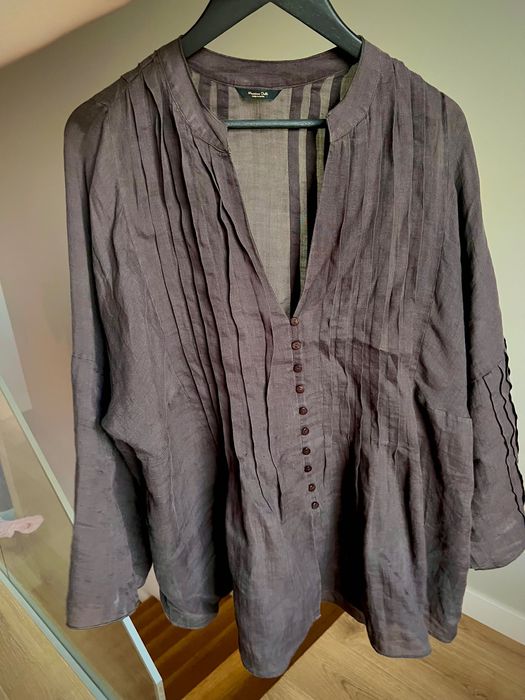 Camasa massimo dutti