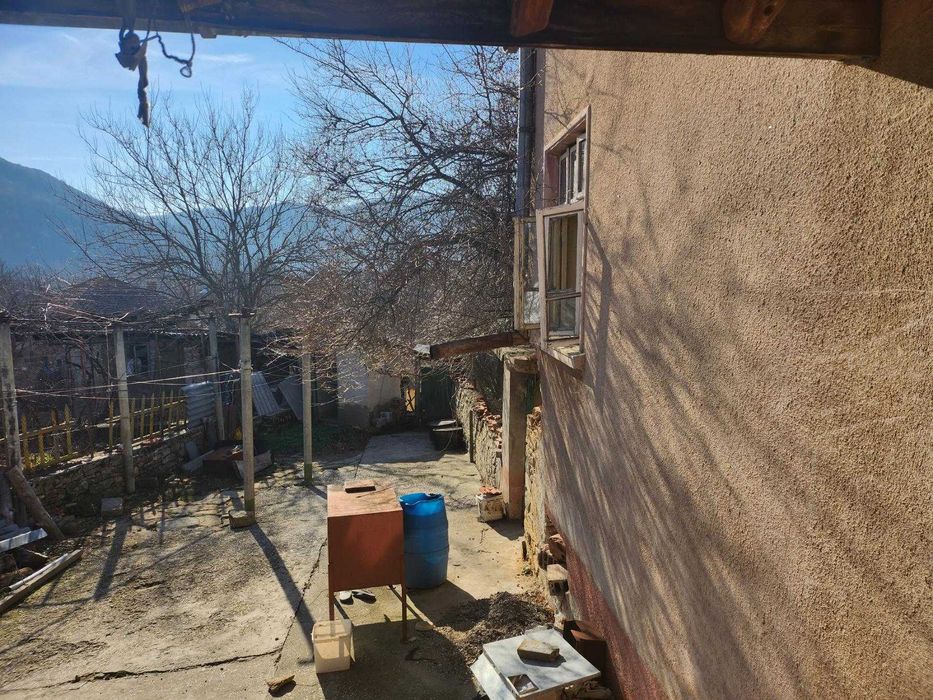 Продава се Къща в с. Янтра, Област Габрово - 62 кв.м за 264 €/кв.м - Снимка #4