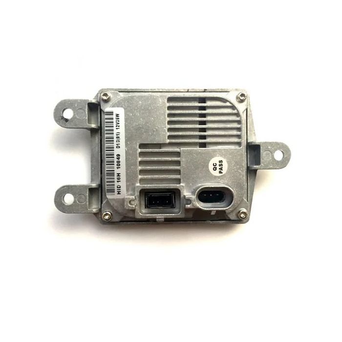 Balast-Droser Xenon Skoda Octavia2 An 2004-2010 Cod ; 83110009041-4