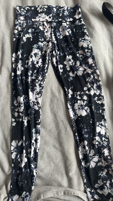 Ски екип термо белю Roxy