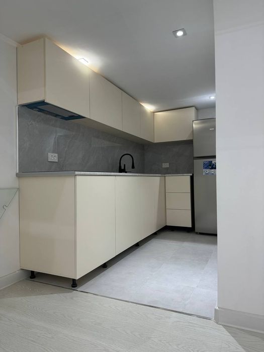 Продаётся гостиница ивлева