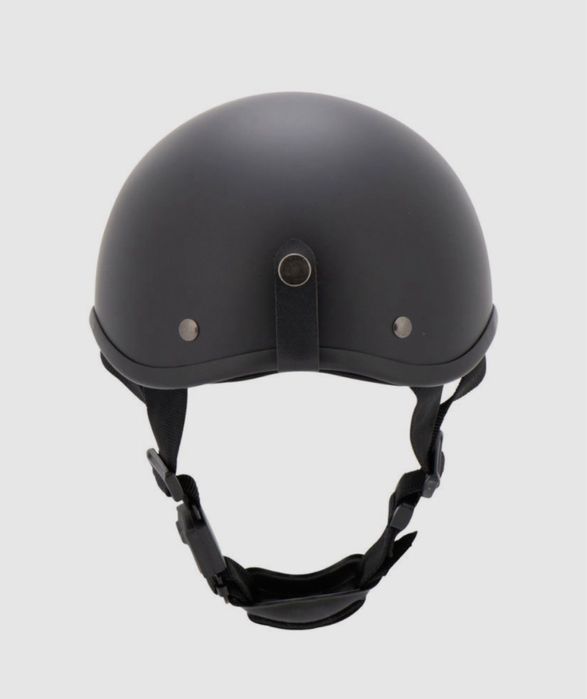 Cască moto braincap plus bandană..(nouă)…
