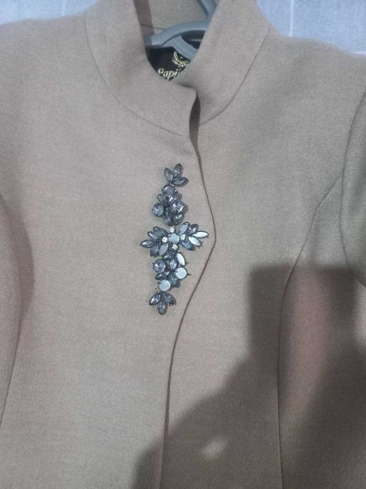 Ayollar kiyimi. Moda va stil