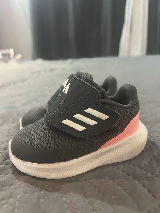 Детски маратонки