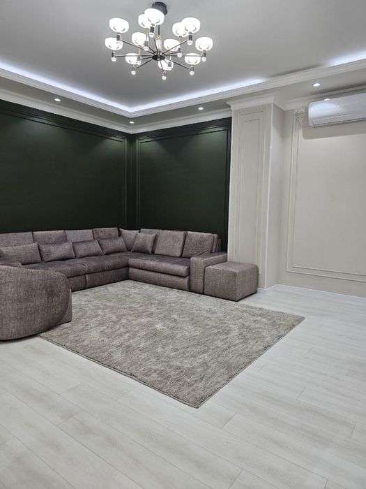 Продается квартира  максим горкий