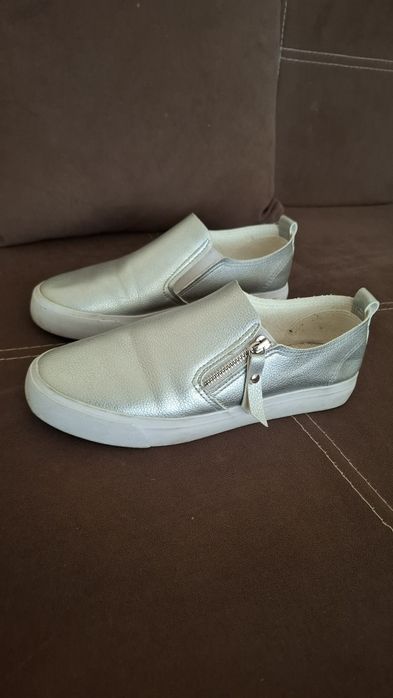 Дамски обувки  , 39н