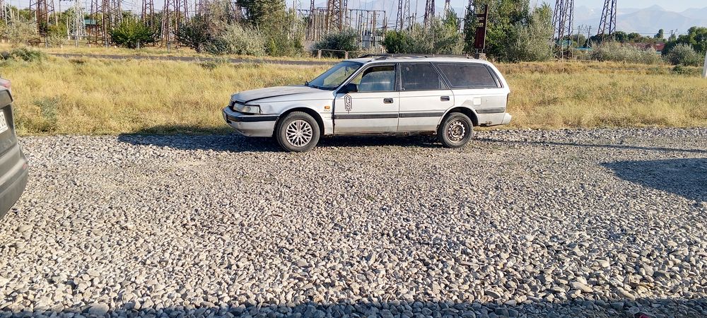 Авто на запчасти