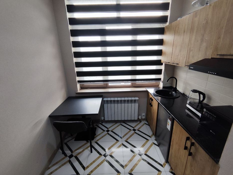 Аренда под гостиницы в Чиланзар Ор Узбек фильм