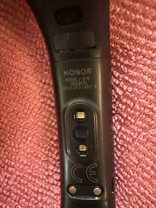 Ceas smart smartwatch huawei honor