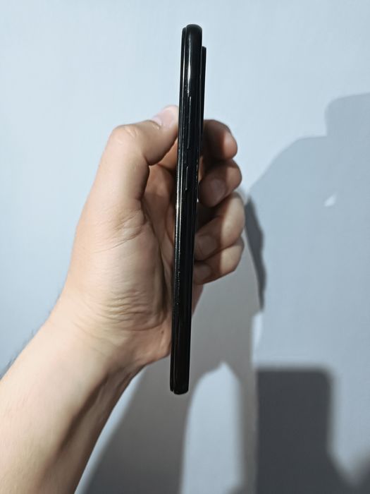 Red mi note 8  64 xolati yaxshi
